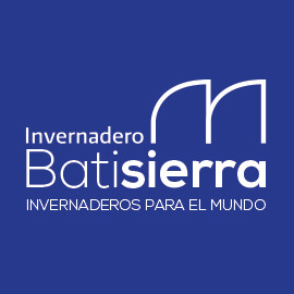 batisierra
