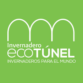 ecotunel