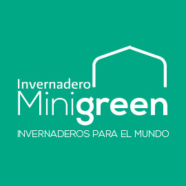 minigreen