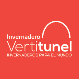 vertitunel