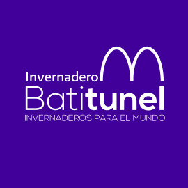 batitunel
